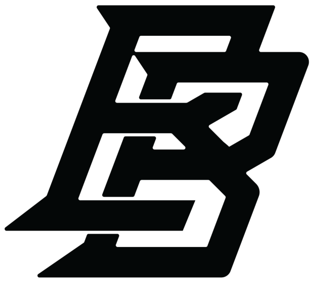Brody Brecht logo