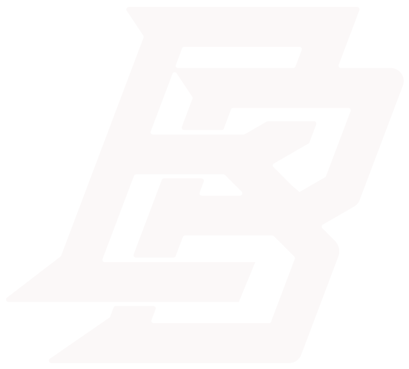 Brody Brecht logo